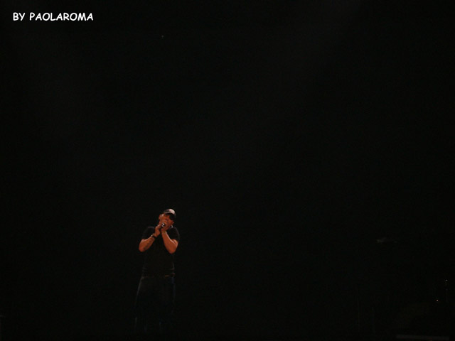 photo EROS ANCONA 08.jpg